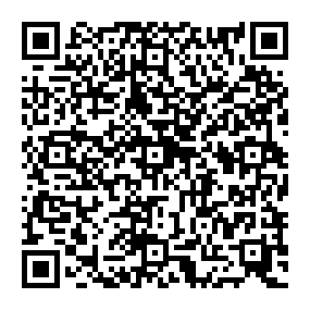 QR 0fac43d