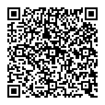 QR 0facb43