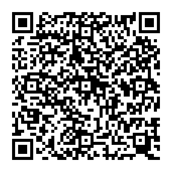 QR 0fad236