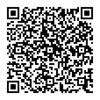 QR 0fad668