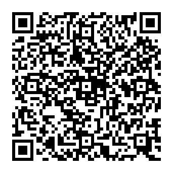 QR 0fad764