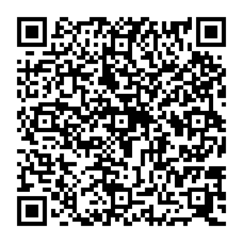 QR 0fadbf2