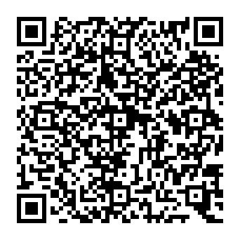 QR 0fadca1