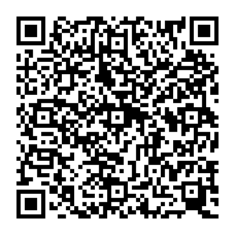 QR 0fae01f