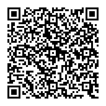 QR 0fae139