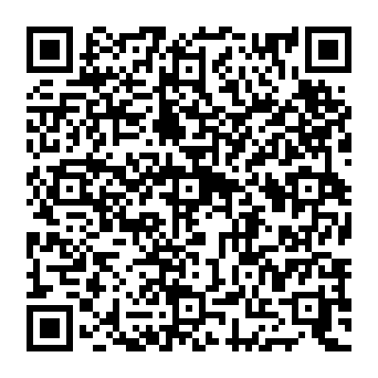 QR 0fae188