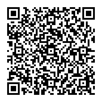 QR 0fae203