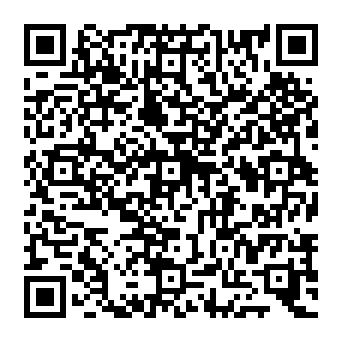 QR 0fae241