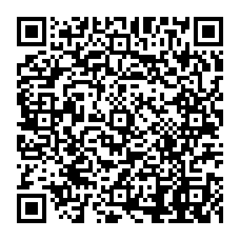 QR 0fae2aa