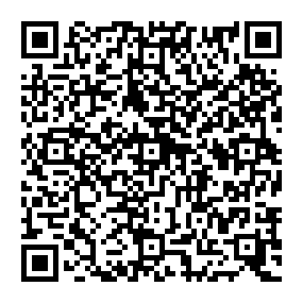 QR 0fae460