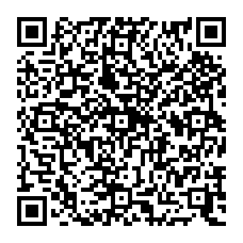 QR 0fae748