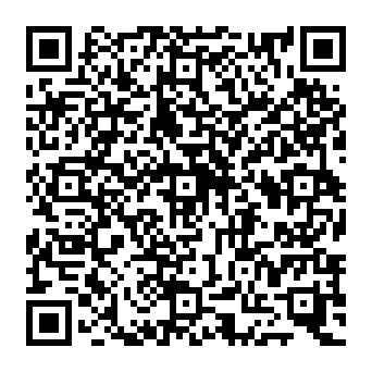 QR 0fae8f5