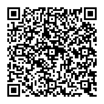 QR 0faecdc