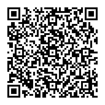 QR 0faef81