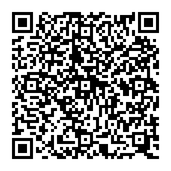 QR 0faf1ab