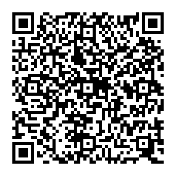 QR 0faf20b