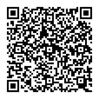 QR 0faf2df