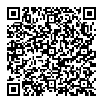 QR 0faf69f