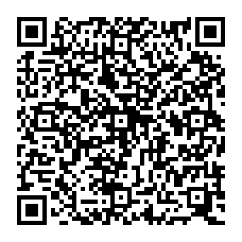 QR 0faf8bb