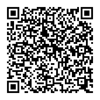 QR 0faf92b