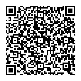 QR 0faf965