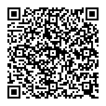QR 0fb02c6