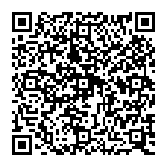 QR 0fb03d2