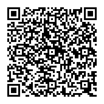 QR 0fb0602