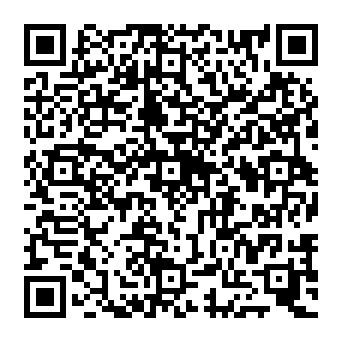 QR 0fb067c