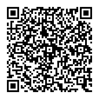 QR 0fb0879