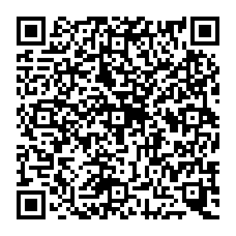 QR 0fb0977