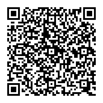QR 0fb1302