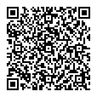QR 0fb136f