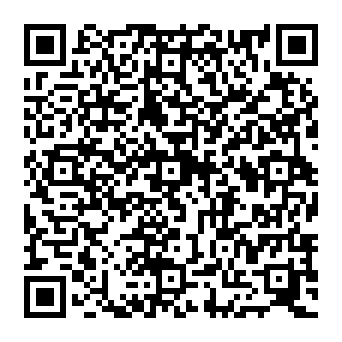 QR 0fb182b