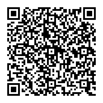 QR 0fb1998