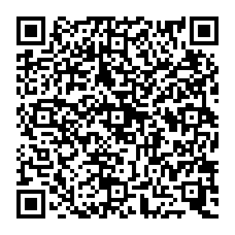 QR 0fb1a9c
