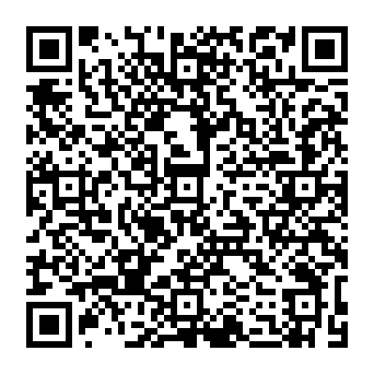 QR 0fb1bd8