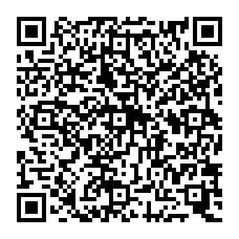 QR 0fb1e63