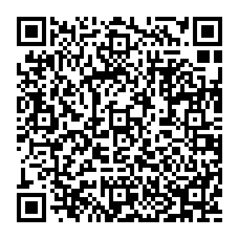 QR 0fb1f5d