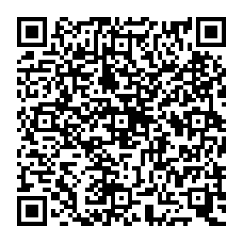QR 0fb2053