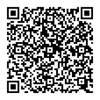 QR 0fb21d2