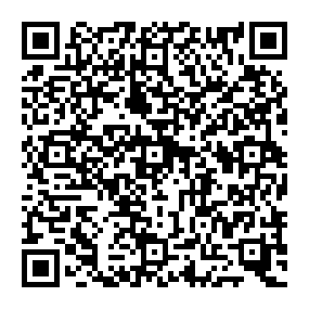 QR 0fb270e