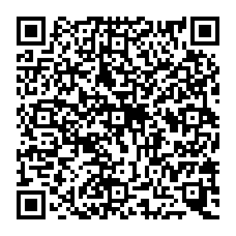 QR 0fb2bc7