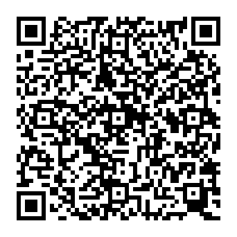 QR 0fb2dcf