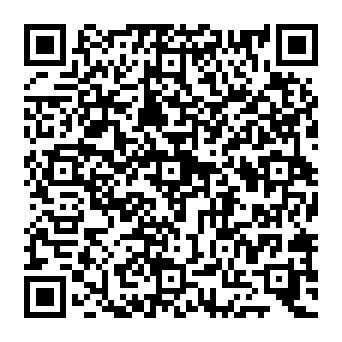 QR 0fb2f21