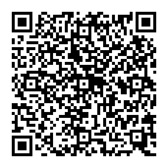 QR 0fb2f84