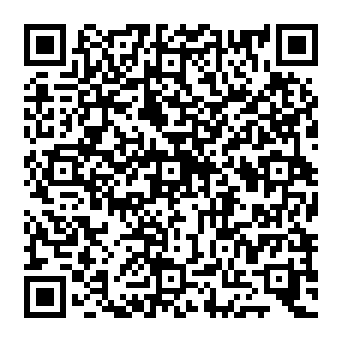 QR 0fb3061