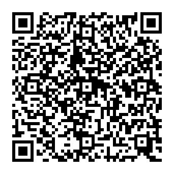 QR 0fb3224