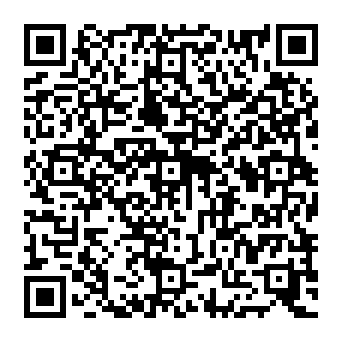 QR 0fb3230