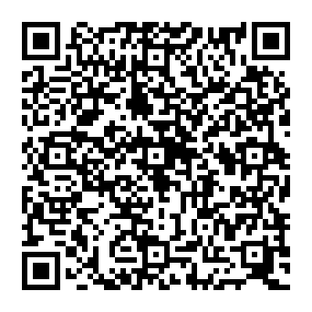 QR 0fb33c2